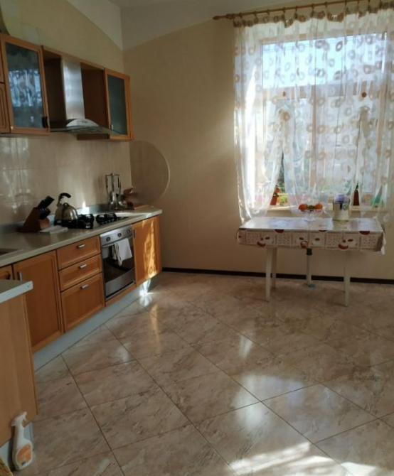 Красивый дом в Сухом Лимане. Сухий Лиман - изображение 11