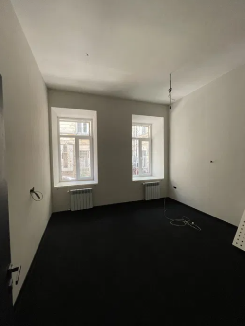 3-х комнатная квартира на Ришельевской/Еврейская Odessa - photo 3