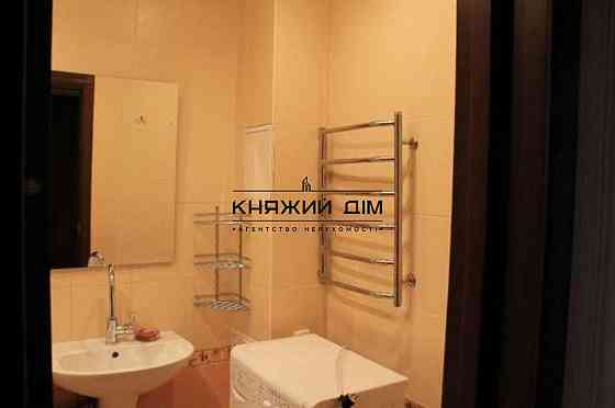 Продаж 2-х кімнатної квартири по вул. Ломоносова, 58. Код об'єкта 21145065 Київ