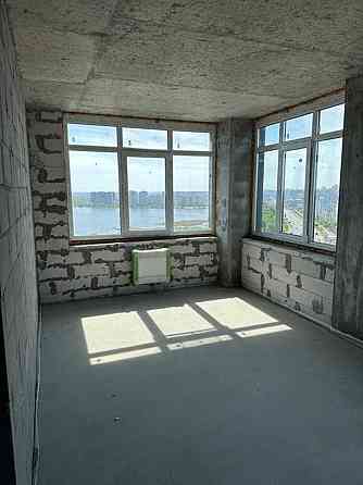 Продаж Квартира 2-кімнатна, 24/25 поверх на Чернігівська, 8-Г Киев