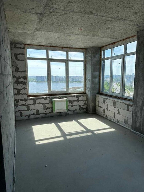 Продаж Квартира 2-кімнатна, 24/25 поверх на Чернігівська, 8-Г Kiev - photo 1