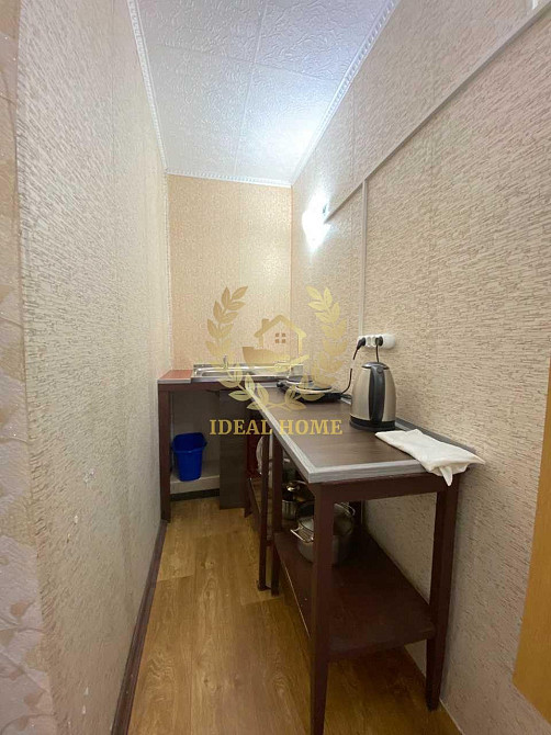 Продаж будинку 6 кімнат у Києві Киев - изображение 18