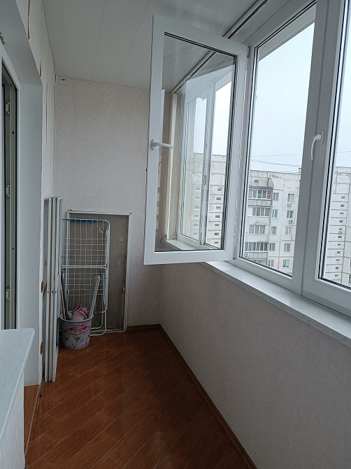 Продаж Квартира 2-кімнатна на ул. Армейская, 23 Одесса - изображение 15