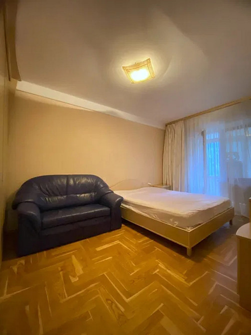 Оренда Квартира 2-кімнатна, 4/9 поверх на Коновальця, 35 Київ - фото 15