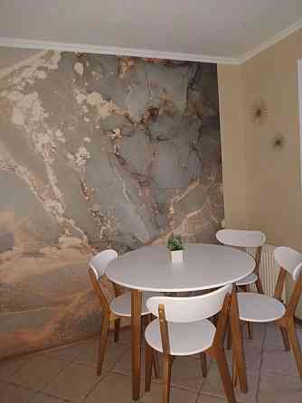 Продаж Квартира 2-кімнатна, 2/10 поверх на Пирогова Вінниця