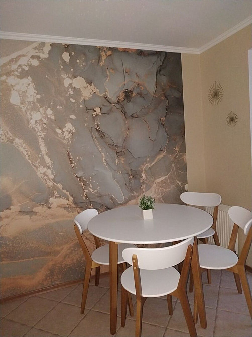 Продаж Квартира 2-кімнатна, 2/10 поверх на Пирогова Вінниця - фото 1