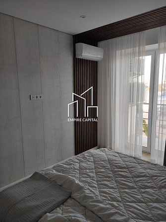 Продаж 2к квартири 70 кв. м Львів - фото 5