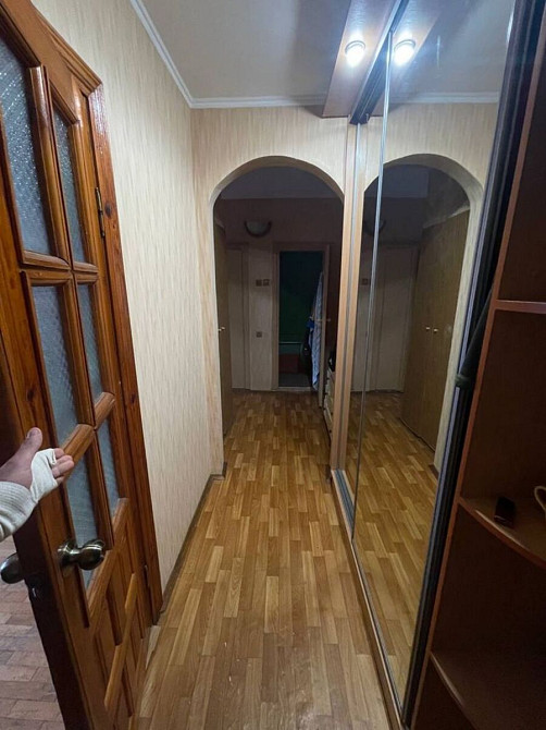 Оренда Квартира 2-кімнатна, 15/16 поверх на Олександра Кошиця, 9 Київ - фото 3