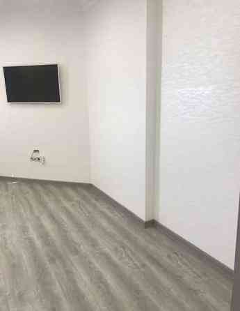 Оренда Квартира 3-кімнатна, 25/25 поверх на ул. Степана Руданского Киев