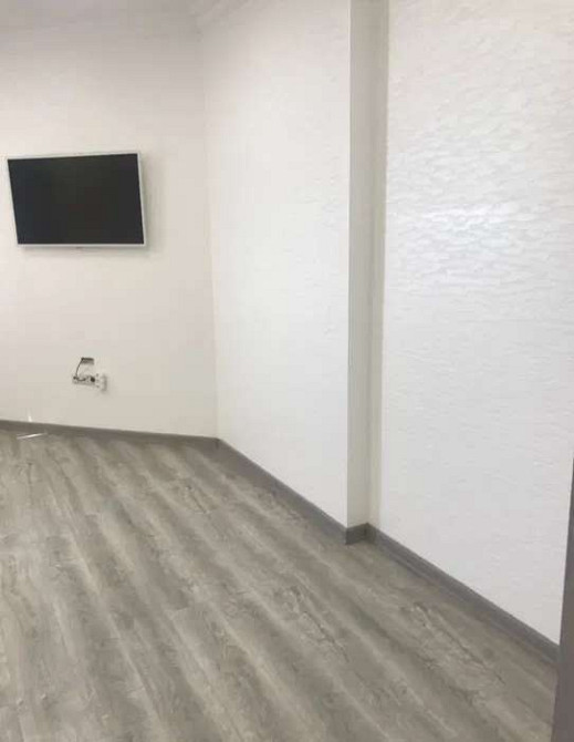 Оренда Квартира 3-кімнатна, 25/25 поверх на ул. Степана Руданского Київ - фото 2