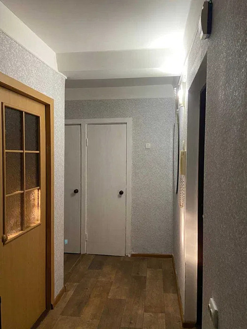 Оренда Квартира 2-кімнатна, 1/9 поверх на Ентузіастів, 51/24 Київ - фото 10