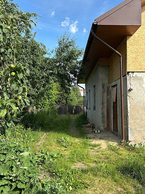 Продаж Будинок Лисець - фото 10