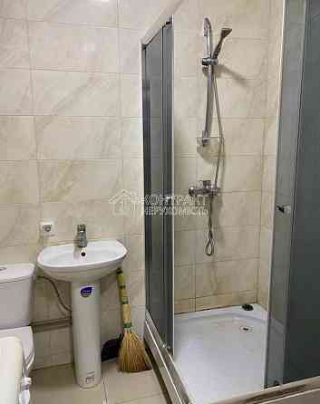 Продаж Квартира 1-кімнатна, 7/12 поверх на вул. Мирна Харьков