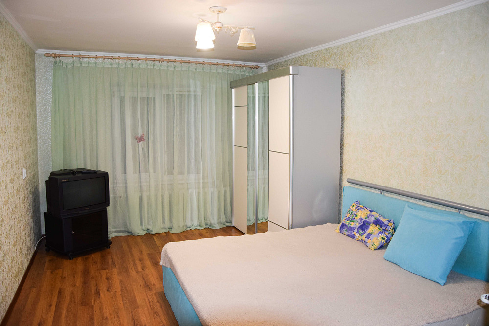 Продаж Квартира 2-кімнатна, 2/22 поверх на Червоноъ калини вул., д. 91в Kiev - photo 9