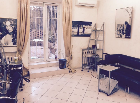 Продаж комерційне приміщення на ул. Екатерининская (Европейская), 6 приміщень - 4, поверх - 1 Одеса - фото 1