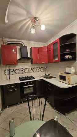 Продаж Квартира 3-кімнатна, 8/9 поверх на Инглези улица, 1 Одеса