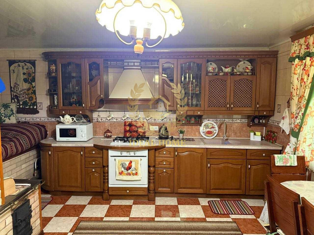 Продам будинок з євроремонтом у селі Триліси,  - фото 8