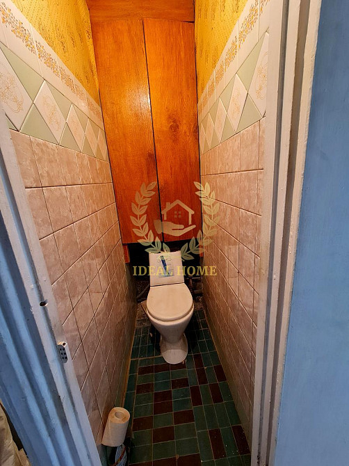 Продаж Квартира 3-кімнатна на Жмеринская ул., 16 Kiev - photo 7