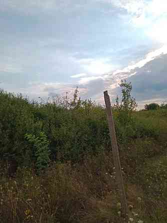 Продаж земельної ділянки 11.33 соток 