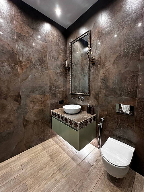 Продаж Будинок на вул. Бирюзова Odessa - photo 19