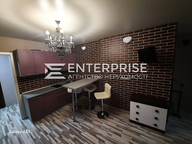 Продаж 1к Квартира 36 кв.м Харьковское вул. Київ - фото 5