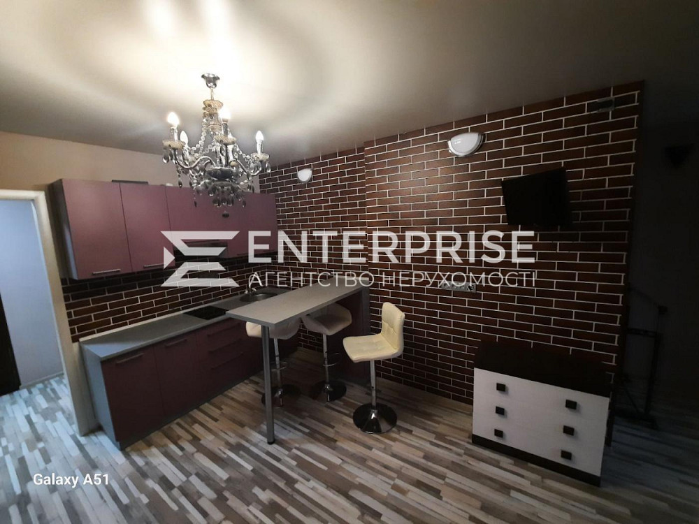 Продаж 1к Квартира 36 кв.м Харьковское вул. Київ - фото 5