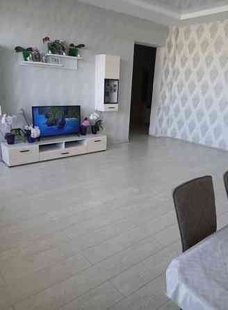 Продам 2х комнатную квартиру на  6 ст. Большого фонтана Одеса