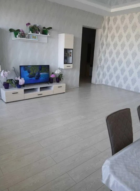 Продам 2х комнатную квартиру на  6 ст. Большого фонтана Одеса - фото 1