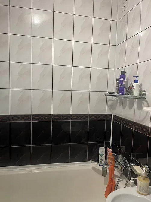 Продаж Квартира на улица Пулюя 3 L'viv - photo 16