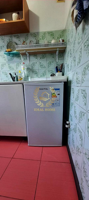 Продаж Квартира 1-кімнатна, 3/5 поверх на Боровиченко Марии ул., 5Г Kiev - photo 5