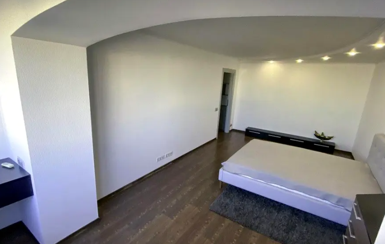 Оренда Квартира 2-кімнатна, 19/21 поверх на Левка Лук #700;яненка, 13а Київ - фото 8