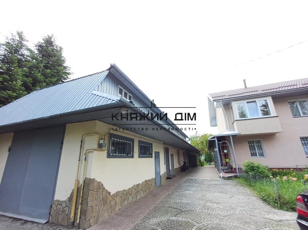 Продаж будинку 54 км від Києва № 2211584 Велика Мотовилівка - фото 19