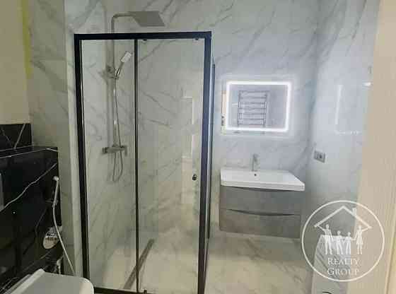 Продаж 1к Квартира 44 кв.м Підголоско, 16 Львів