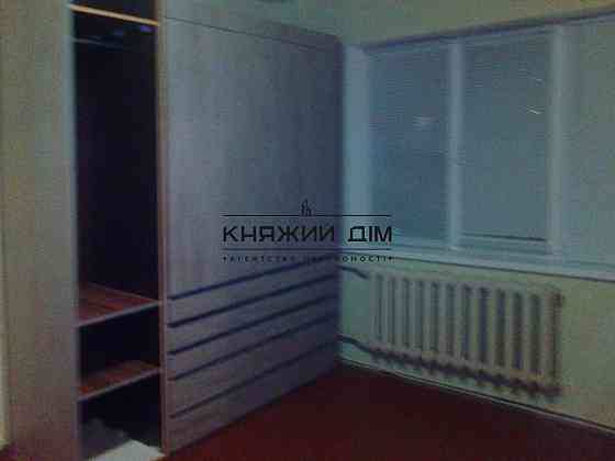 Оренда Квартира 1-кімнатна, 7/9 поверх на Героев Днепра ул. Київ