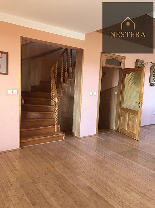 Продаж Будинок 5-кімнатний на Глибока вул., 19 Ужгород - фото 6