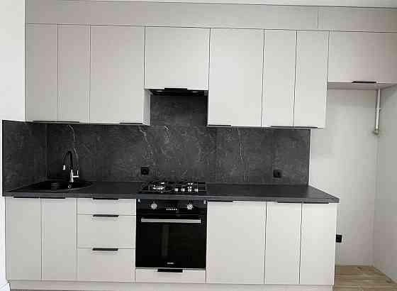 Продаж 1к Квартира 47 кв.м Домбровського 3-д Zhytomyr