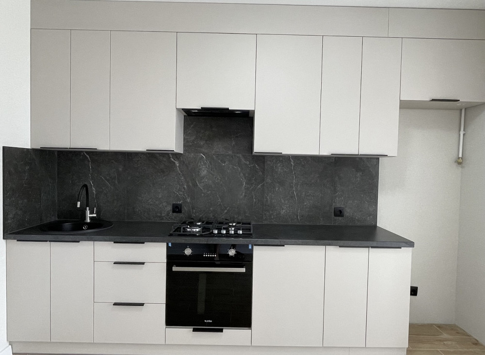 Продаж 1к Квартира 47 кв.м Домбровського 3-д Zhytomyr - photo 4