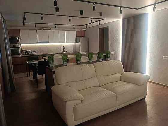 Продаж Квартира на улица Шевченка L'viv