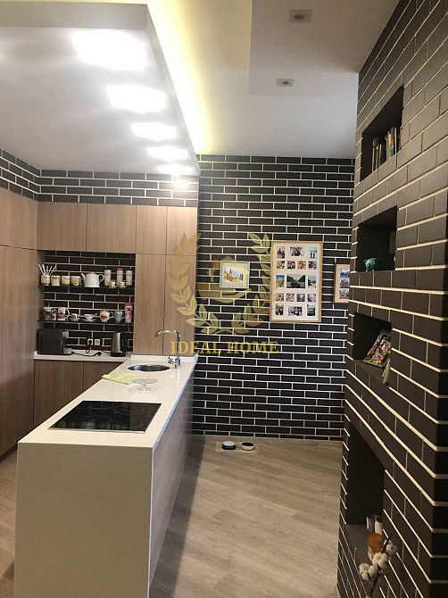 Продам 1 - ку поблизу метро Чернігівська Київ - фото 11