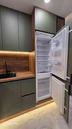 Продаж Квартира 2-кімнатна, 8/11 поверх на вул. Смакули Тернопіль