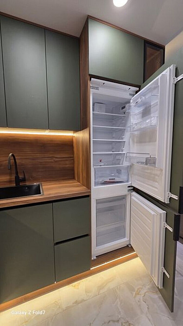 Продаж Квартира 2-кімнатна, 8/11 поверх на вул. Смакули Тернопіль - фото 5