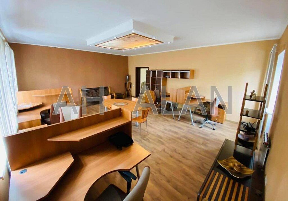 Оренда Будинок 3-кімнатний на Турівська вул., 29 Київ - фото 3