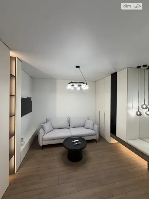 For sale 1-room Apartment 46 sq.m Галицька Ternopil' - photo 7