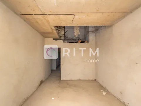 For sale 4-room Apartment 135.12 sq.m Ковельська вулиця 5 Chernivtsi - photo 19