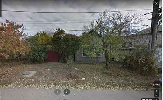 Продаж земельної ділянки 2.7 соток на Правды ул. Odessa