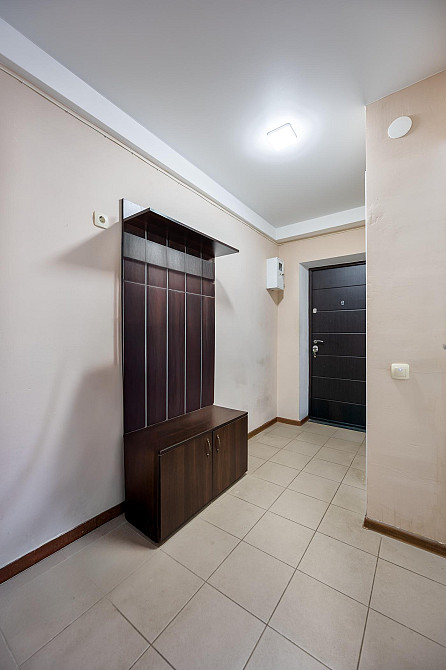 Продаж Квартира 2-кімнатна, 5/5 поверх на вул. Володимира Великого L'viv - photo 8