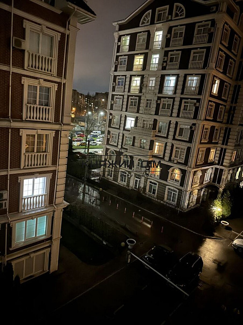 Продаж 1-кімнатної квартири в ЖК Британський квартал. ГАЗ. № 21146255 Київ - фото 7