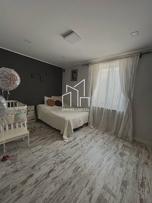 Продаж 1к квартири 34.1 кв. м Львів - фото 1