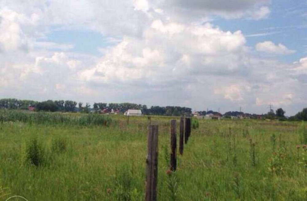 Продаж земельної ділянки 30 соток Бориспіль - фото 2