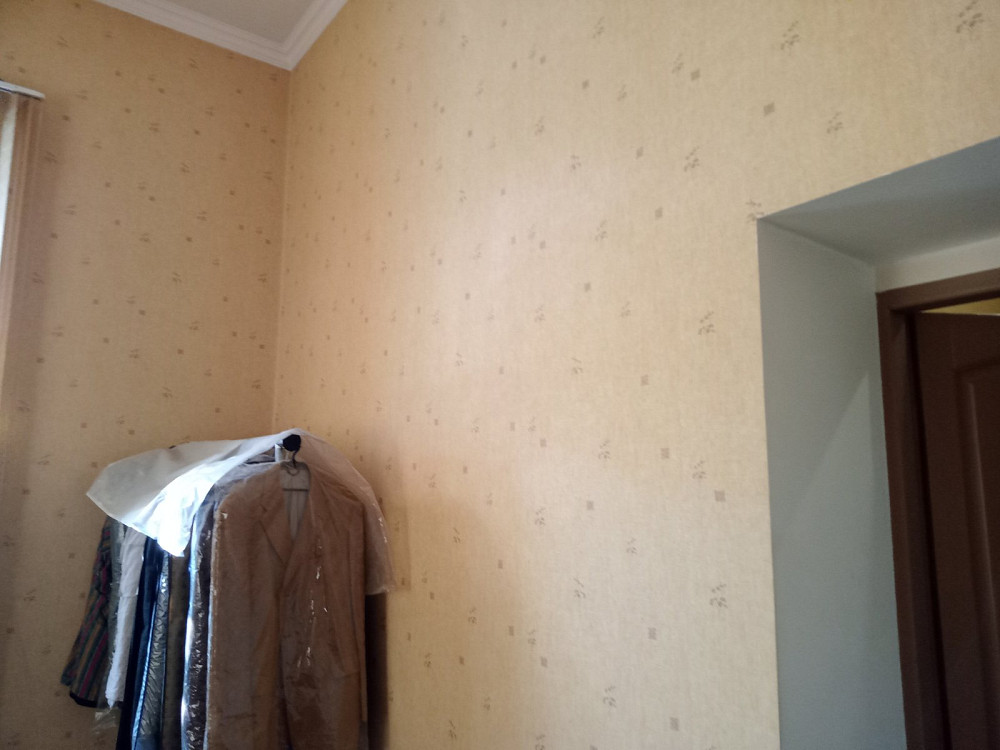 Продаж Квартира 2-кімнатна на ул. Спиридоновская, 7 Odessa - photo 11